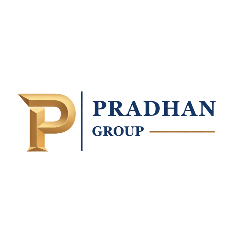 Pradhan Group